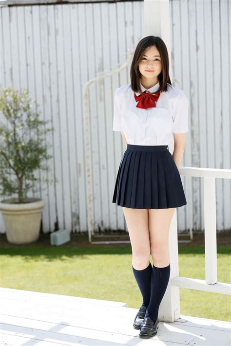 asian uniform porn|JAPANESE SCHOOL UNIFORM PORN @ VIP Wank